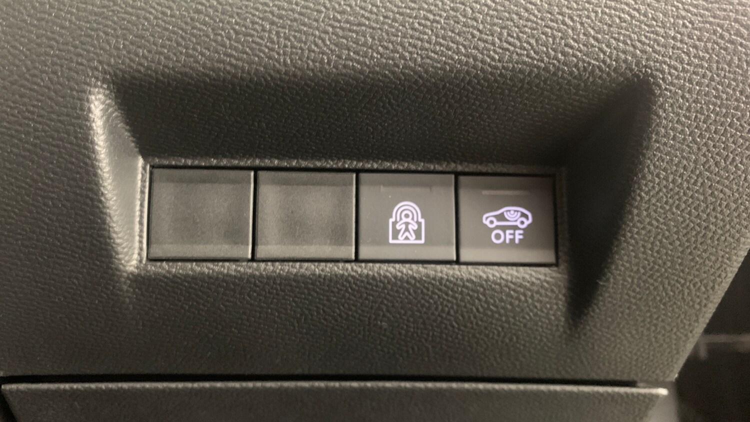 Used Peugeot 208 2024 for sale - 76825710: Photo 20