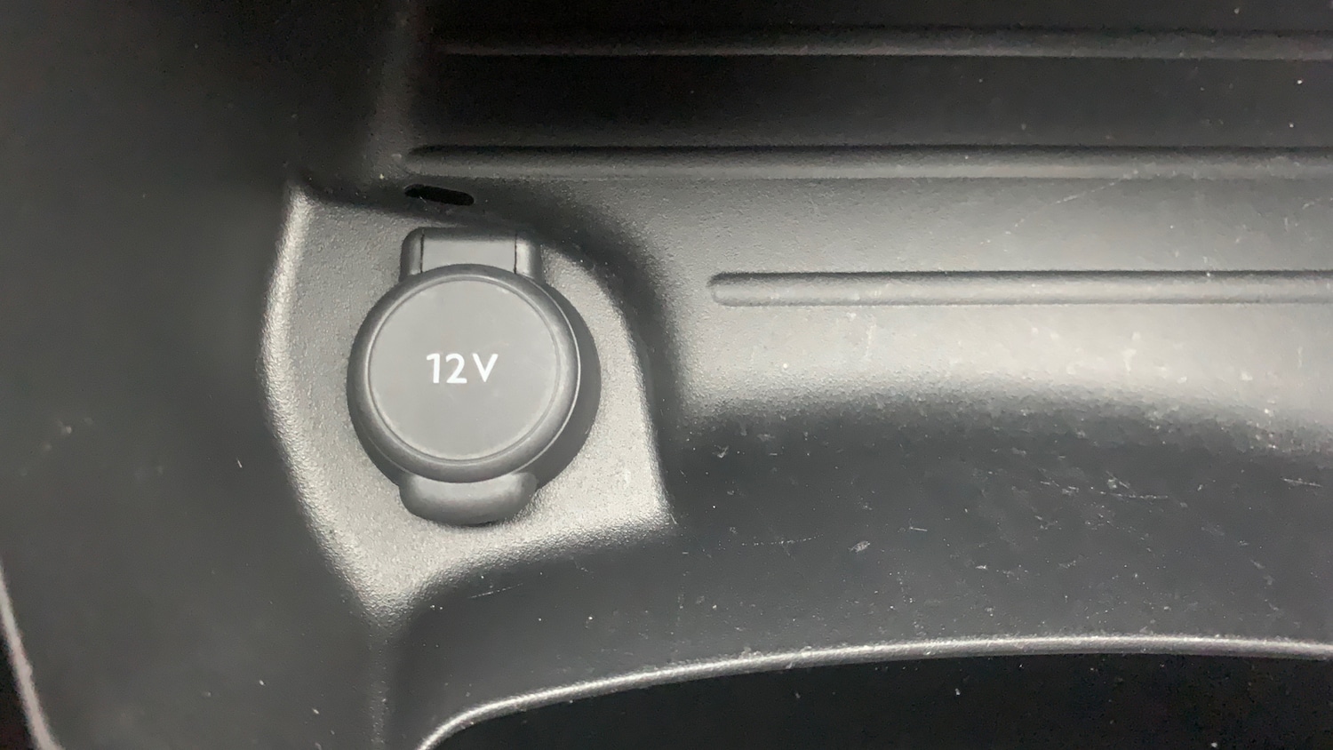 Used Peugeot 208 2024 for sale - 76825710: Photo 25