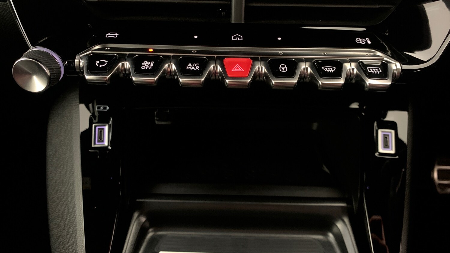 Used Peugeot 208 2024 for sale - 76825710: Photo 30