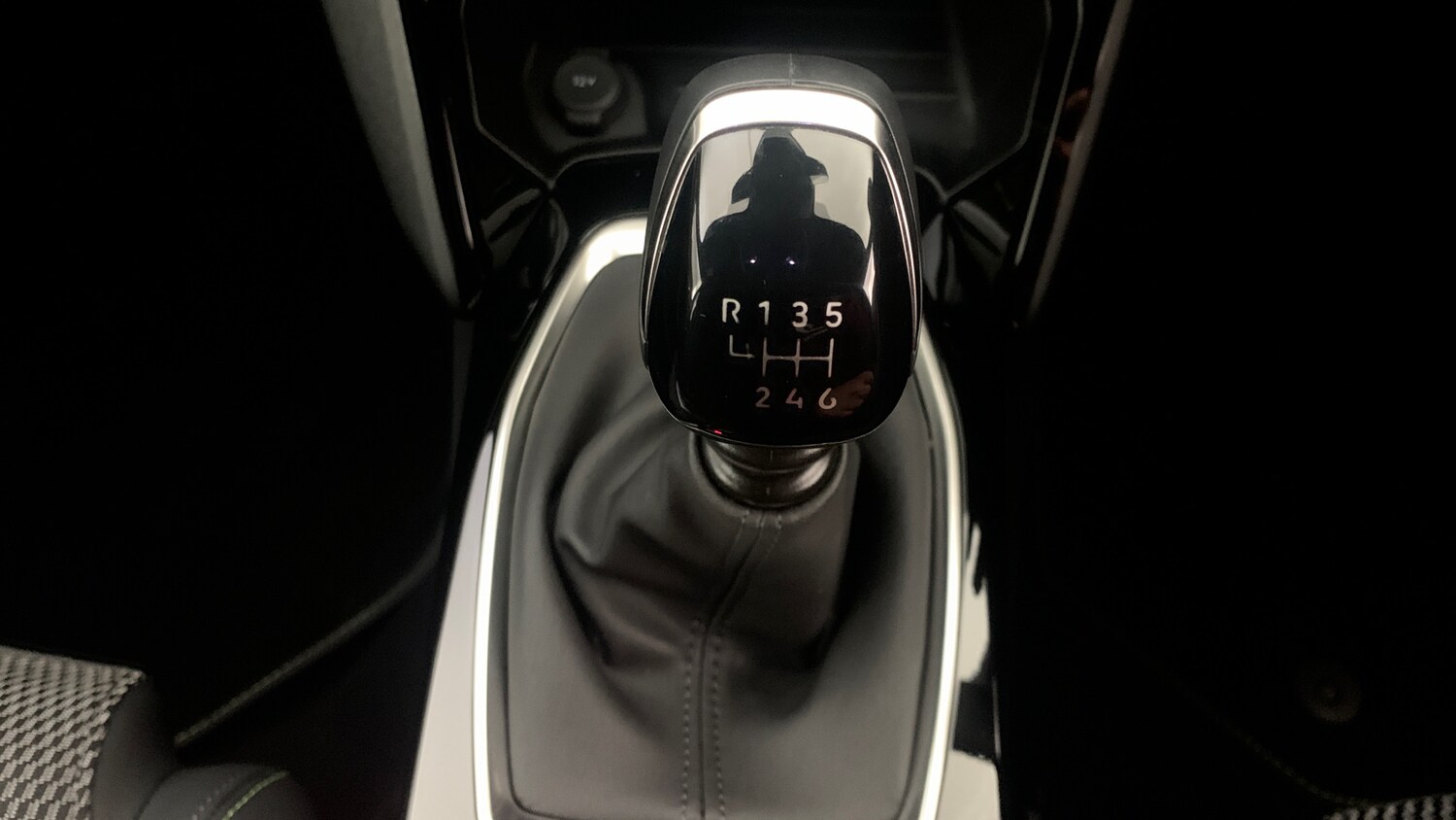 Used Peugeot 208 2024 for sale - 76825710: Photo 31