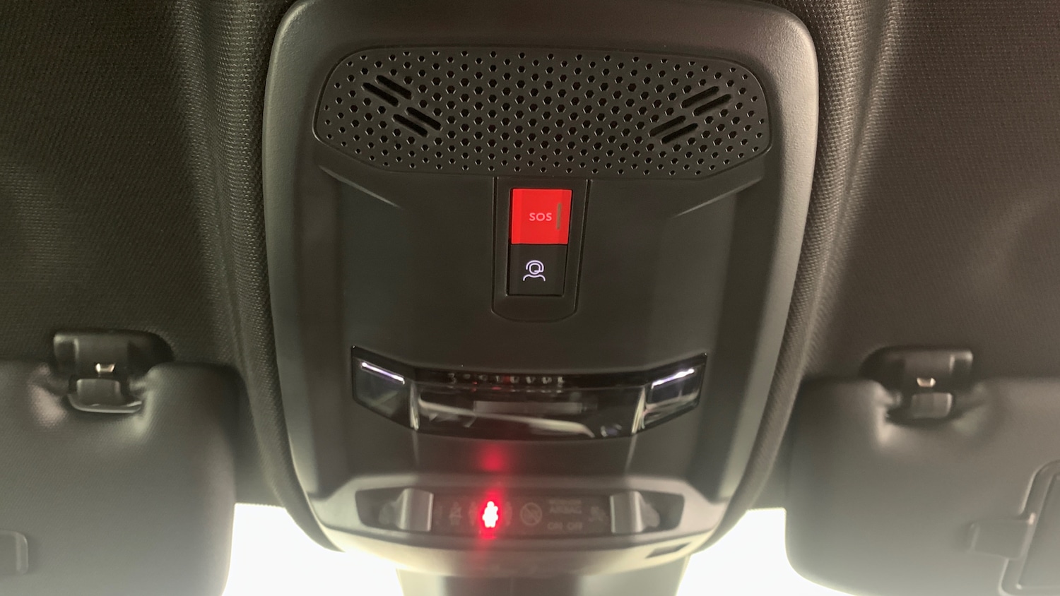 Used Peugeot 208 2024 for sale - 76825710: Photo 33