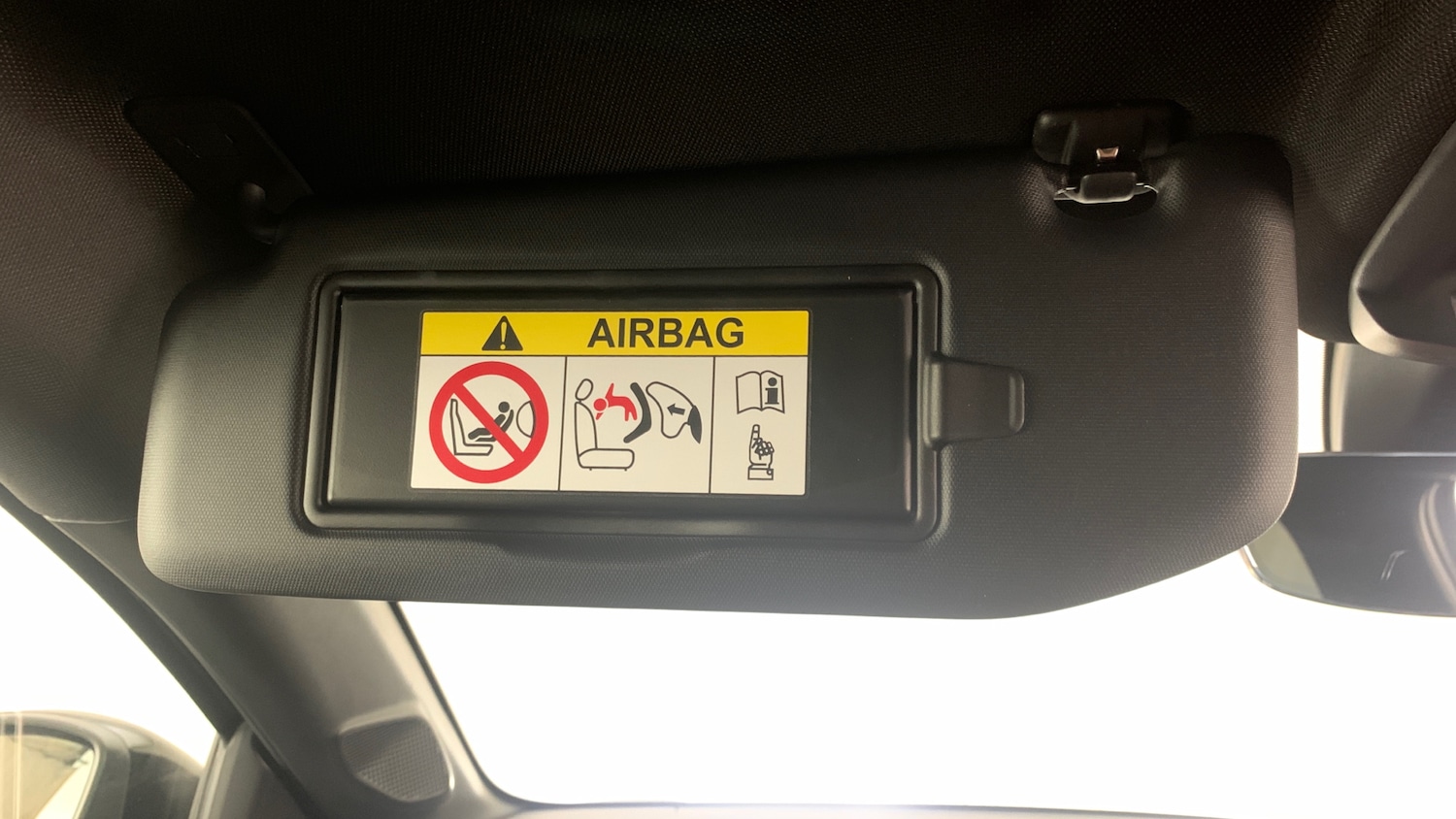 Used Peugeot 208 2024 for sale - 76825710: Photo 34