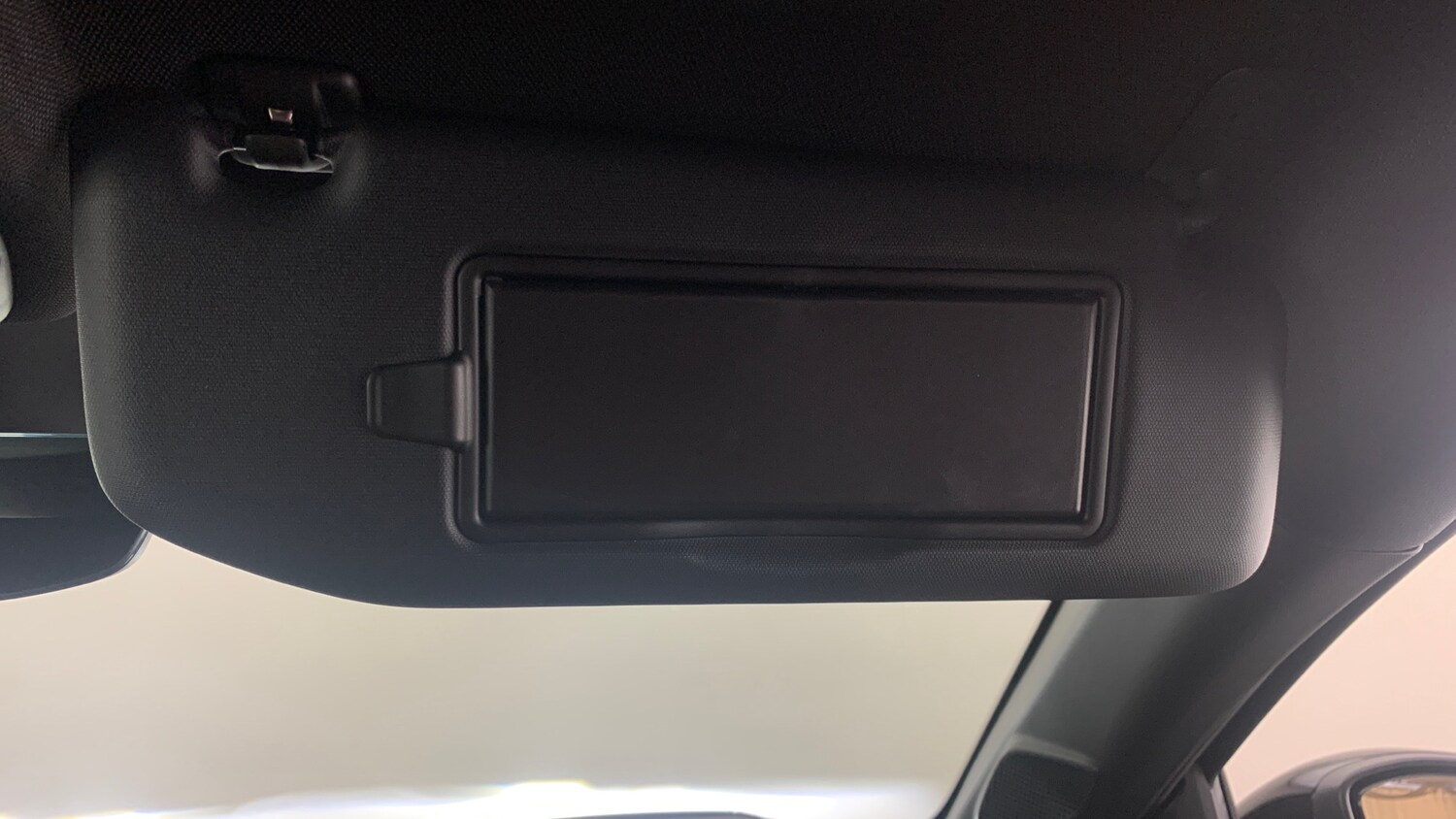 Used Peugeot 208 2024 for sale - 76825710: Photo 35