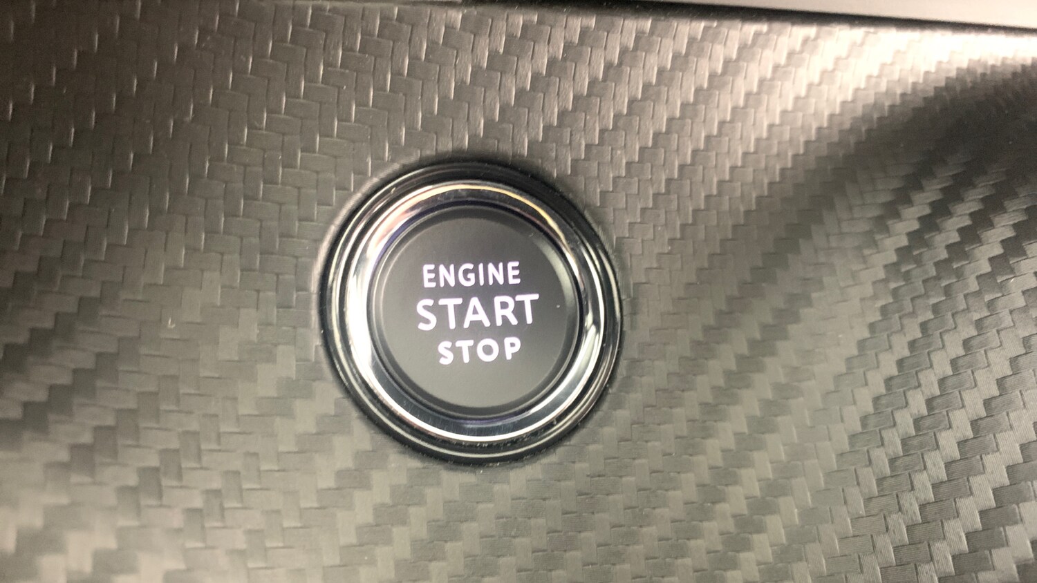 Used Peugeot 208 2024 for sale - 76825710: Photo 36