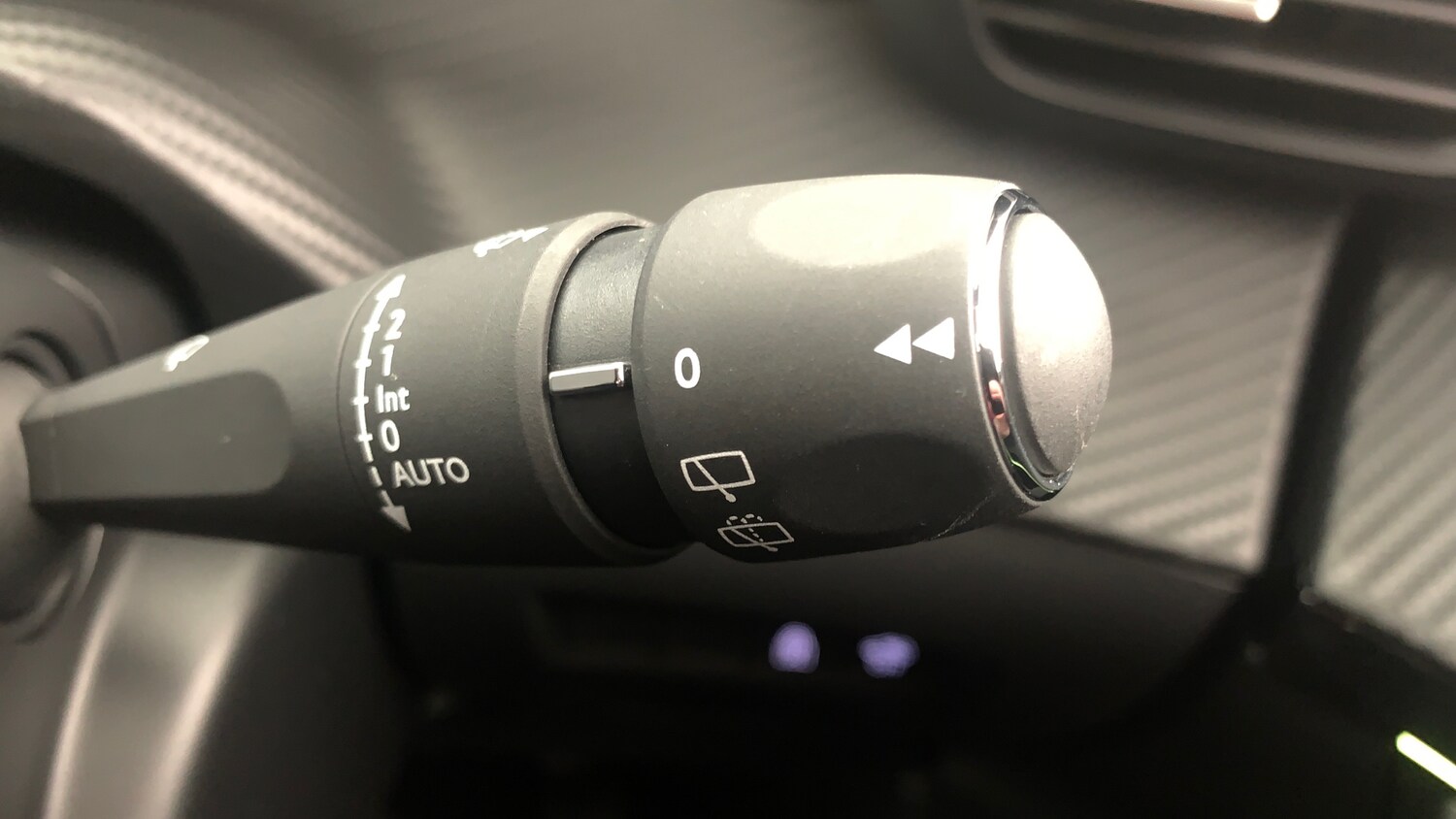 Used Peugeot 208 2024 for sale - 76825710: Photo 38