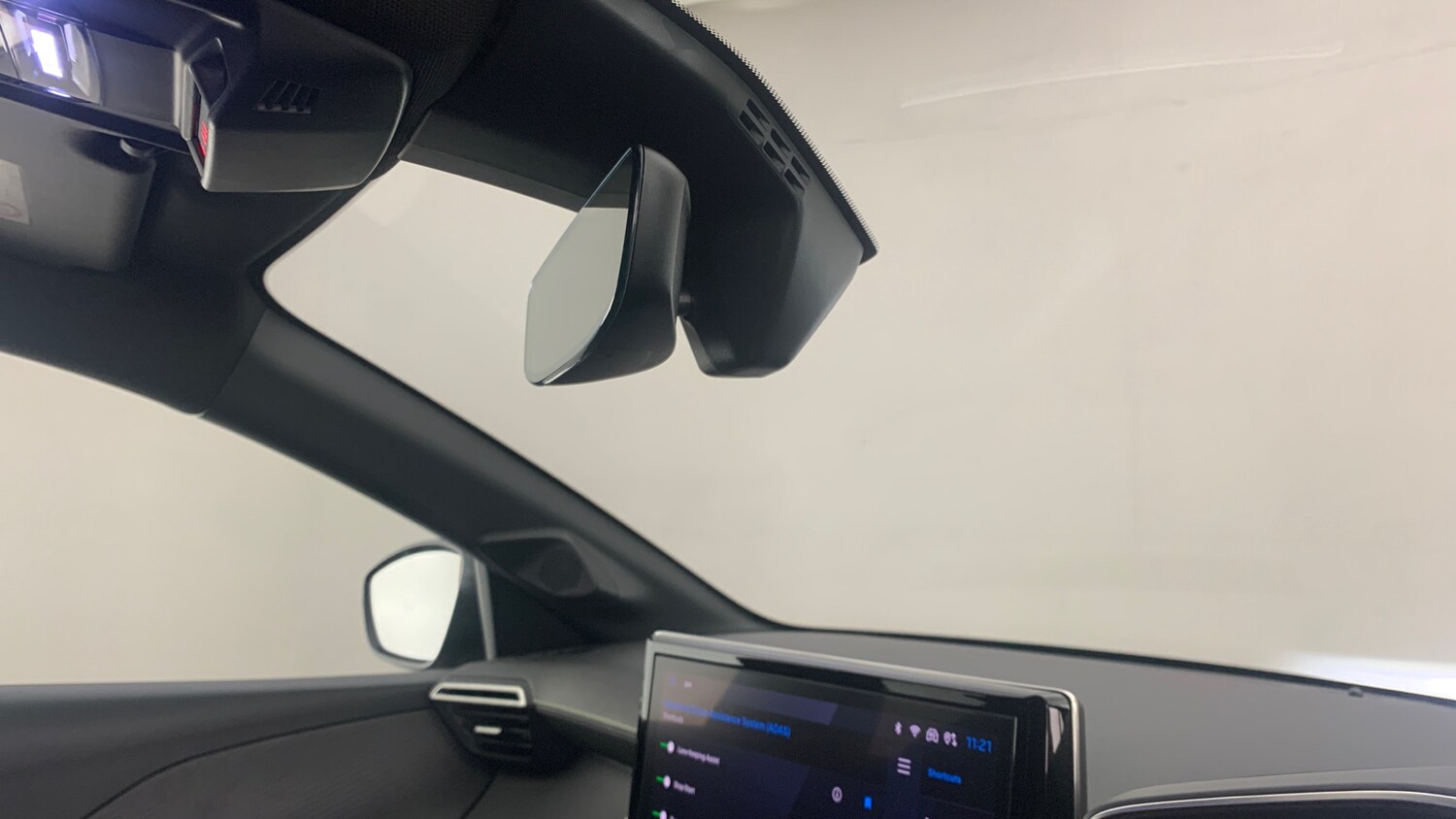 Used Peugeot 208 2024 for sale - 76825710: Photo 41