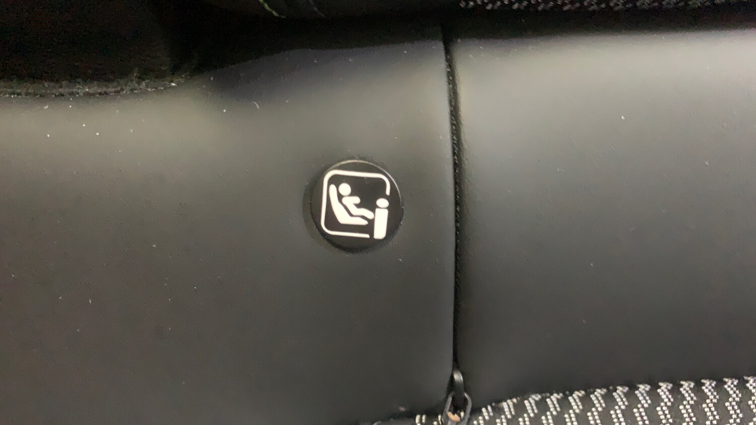 Used Peugeot 208 2024 for sale - 76825710: Photo 42