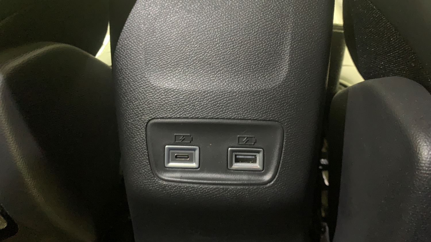 Used Peugeot 208 2024 for sale - 76825710: Photo 43