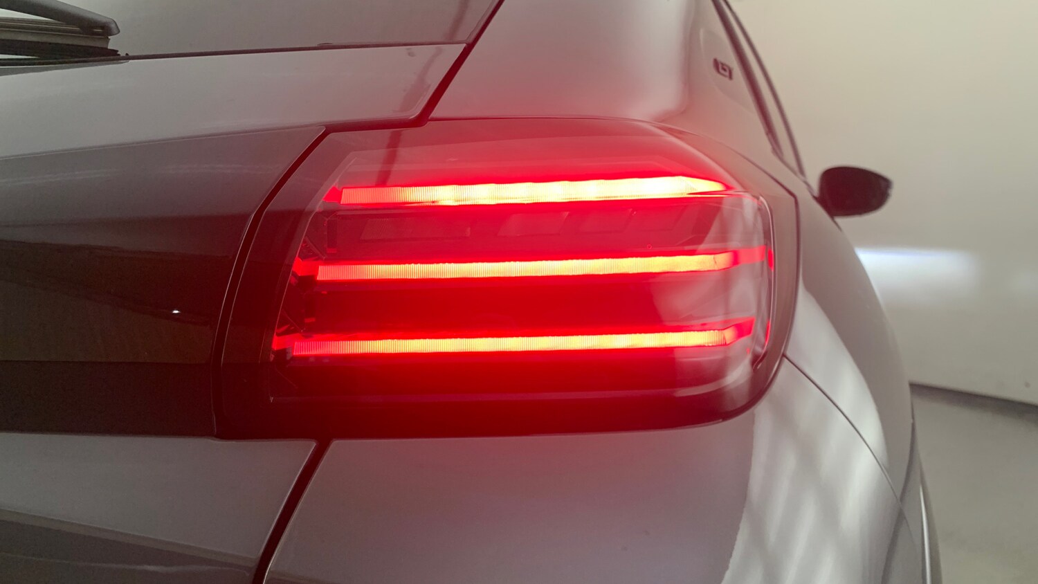 Used Peugeot 208 2024 for sale - 76825710: Photo 44