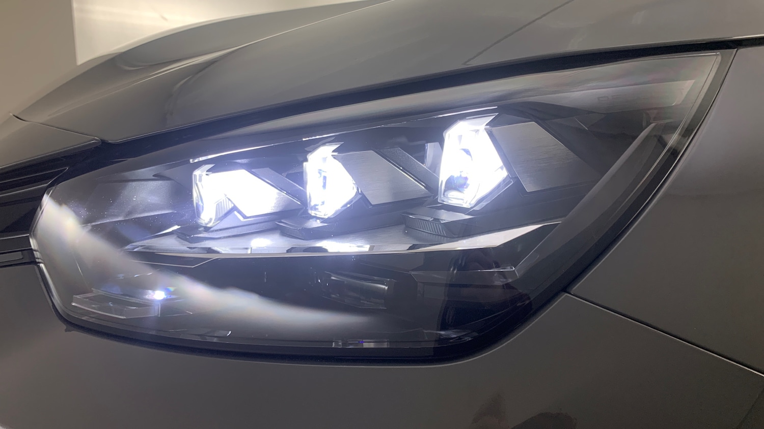 Used Peugeot 208 2024 for sale - 76825710: Photo 47