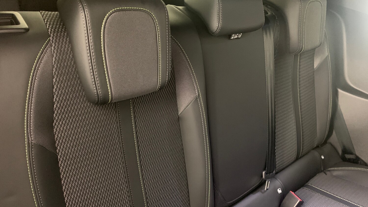 Used Peugeot 208 2024 for sale - 76825710: Photo 7