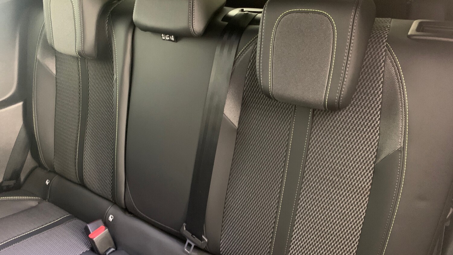 Used Peugeot 208 2024 for sale - 76825710: Photo 8