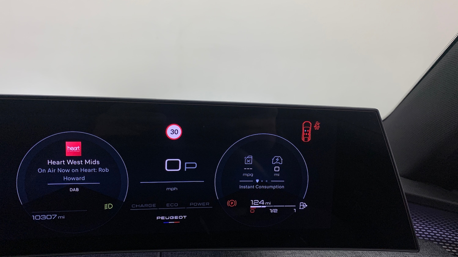 Used Peugeot 3008 2025 for sale - 76474345: Photo 10