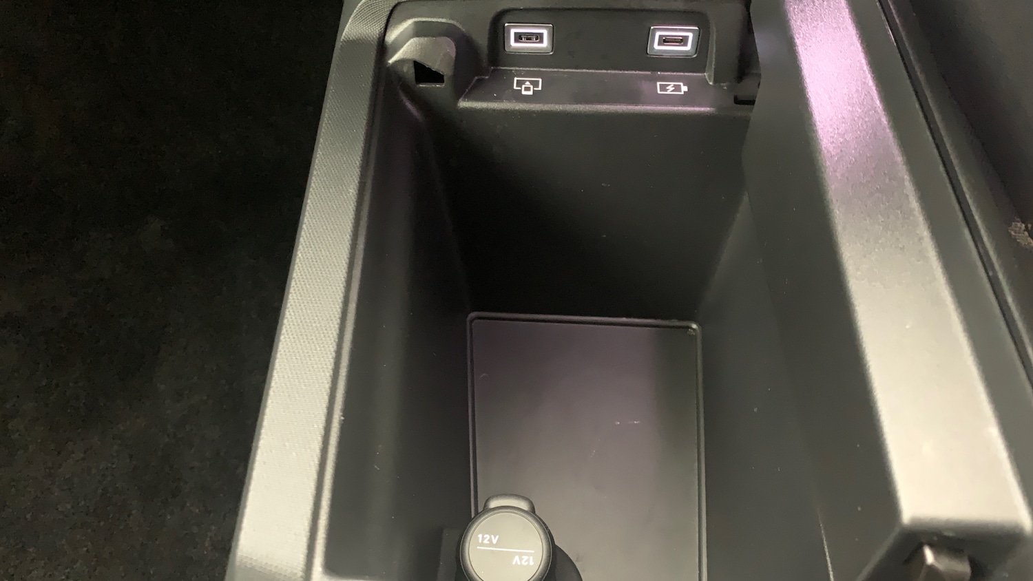 Used Peugeot 3008 2025 for sale - 76474345: Photo 25