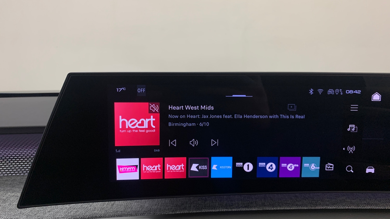 Used Peugeot 3008 2025 for sale - 76474345: Photo 26