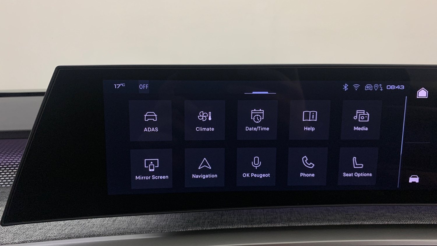 Used Peugeot 3008 2025 for sale - 76474345: Photo 30