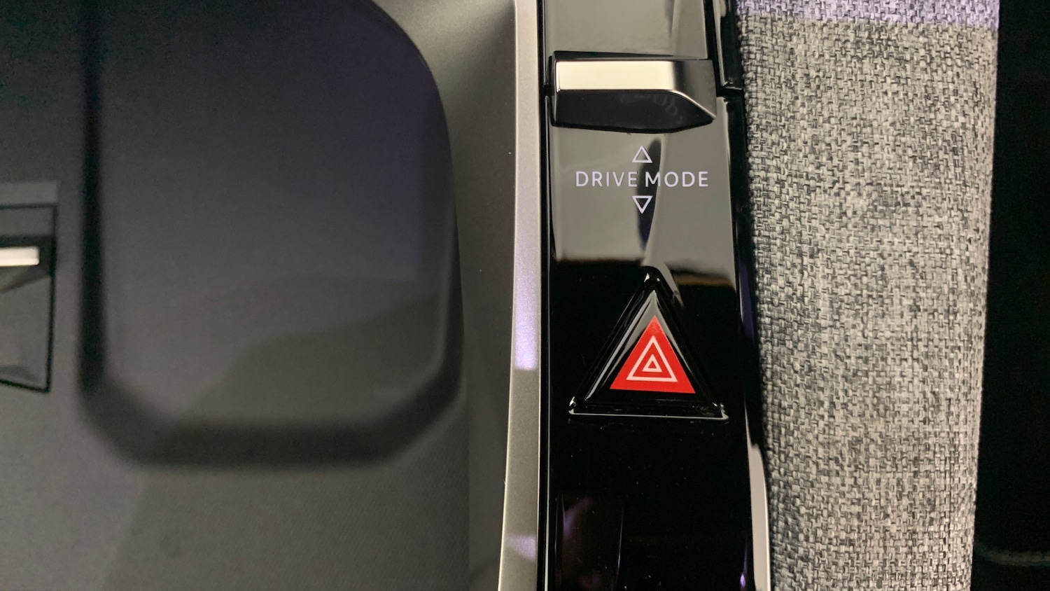 Used Peugeot 3008 2025 for sale - 76474345: Photo 33