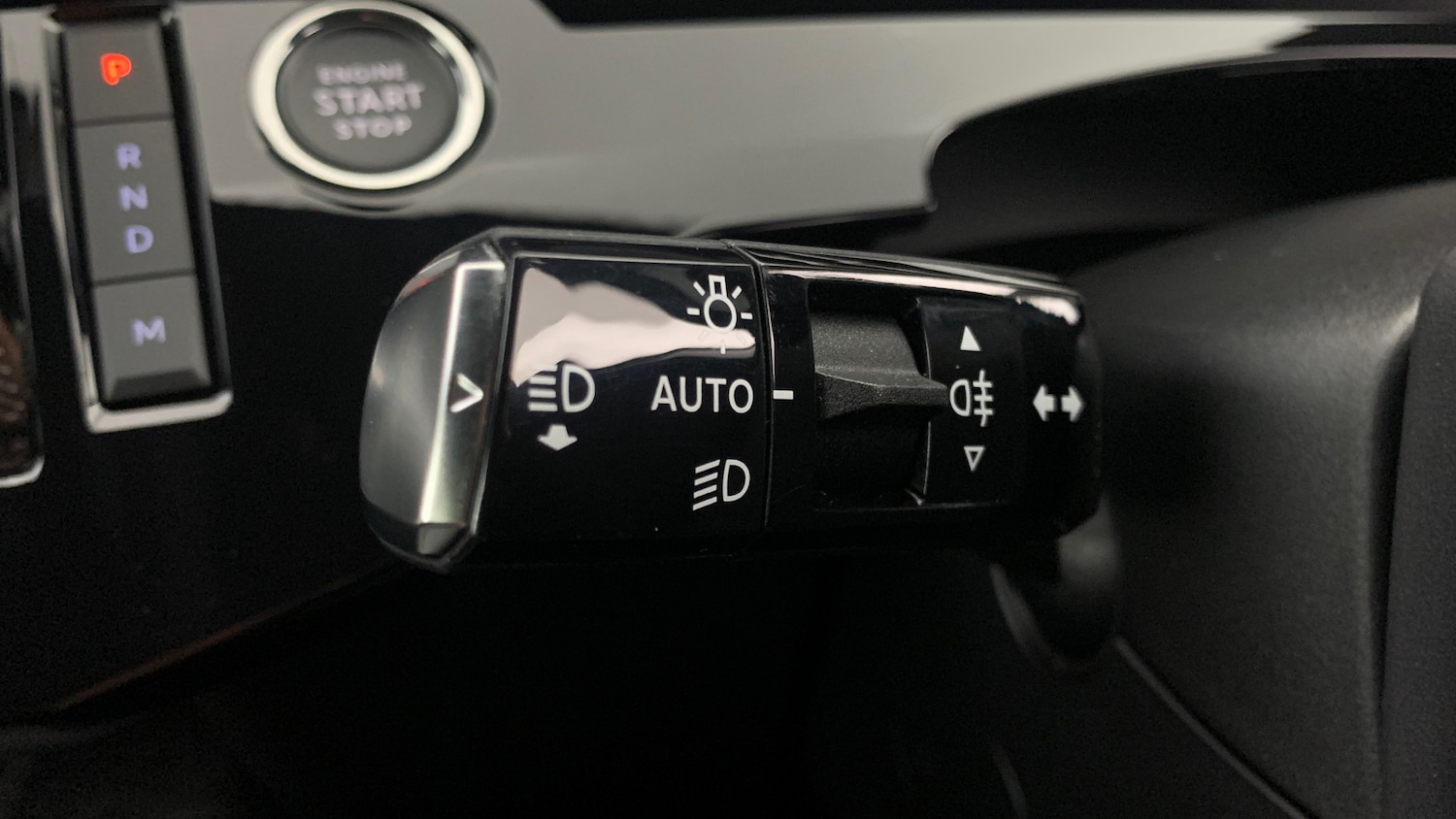 Used Peugeot 3008 2025 for sale - 76474345: Photo 37