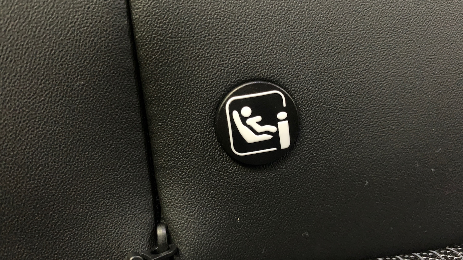 Used Peugeot 3008 2025 for sale - 76474345: Photo 40