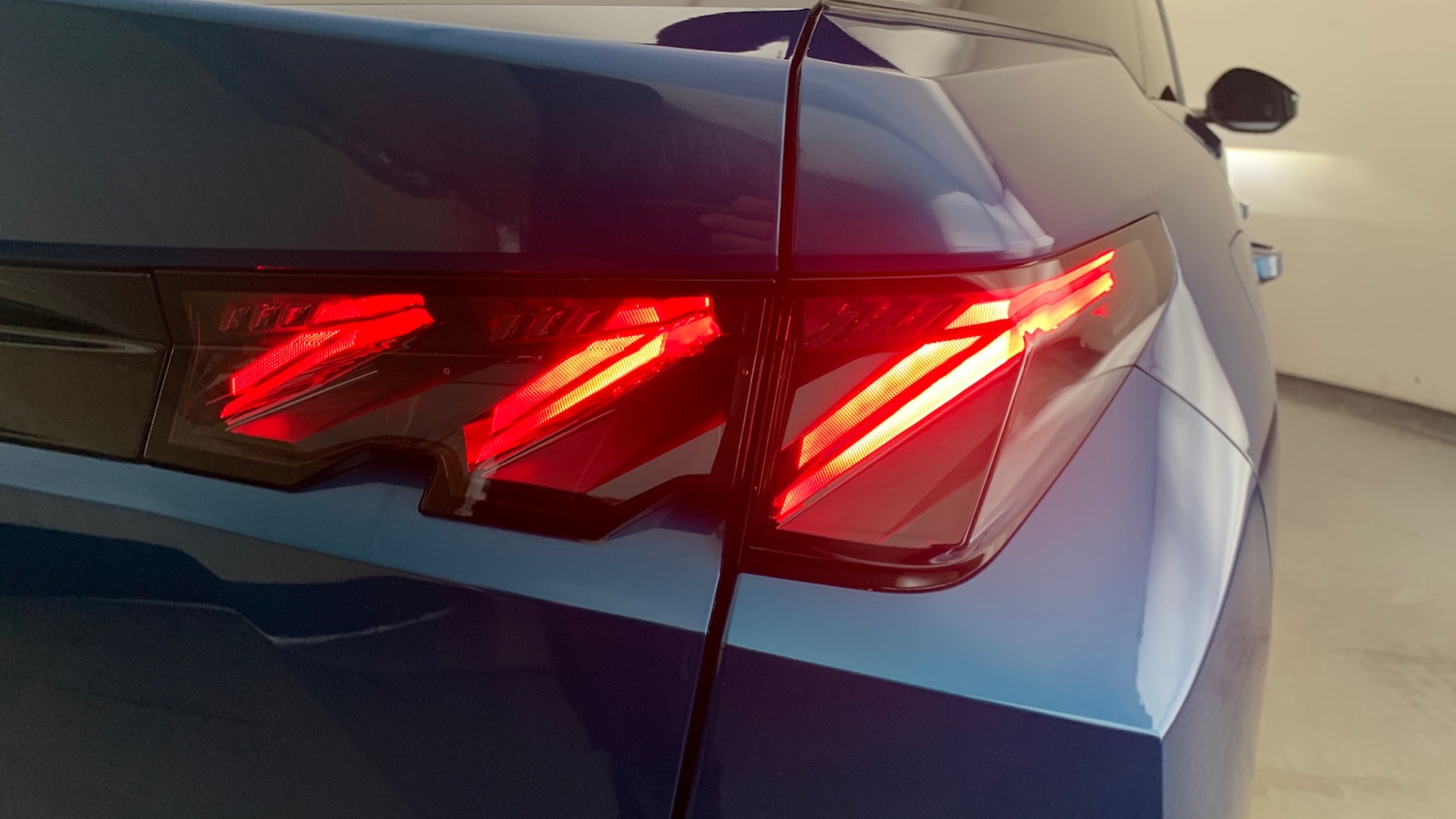 Used Peugeot 3008 2025 for sale - 76474345: Photo 42