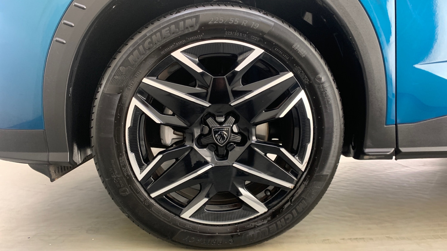 Used Peugeot 3008 2025 for sale - 76474345: Photo 6