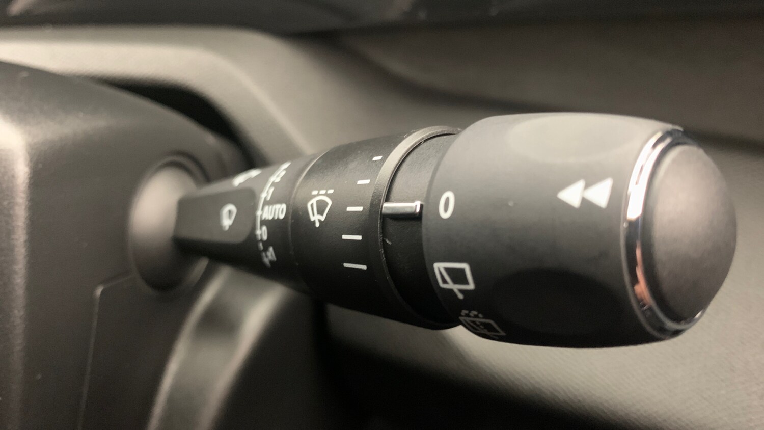 Used Peugeot 308 2024 for sale - 77910208: Photo 17