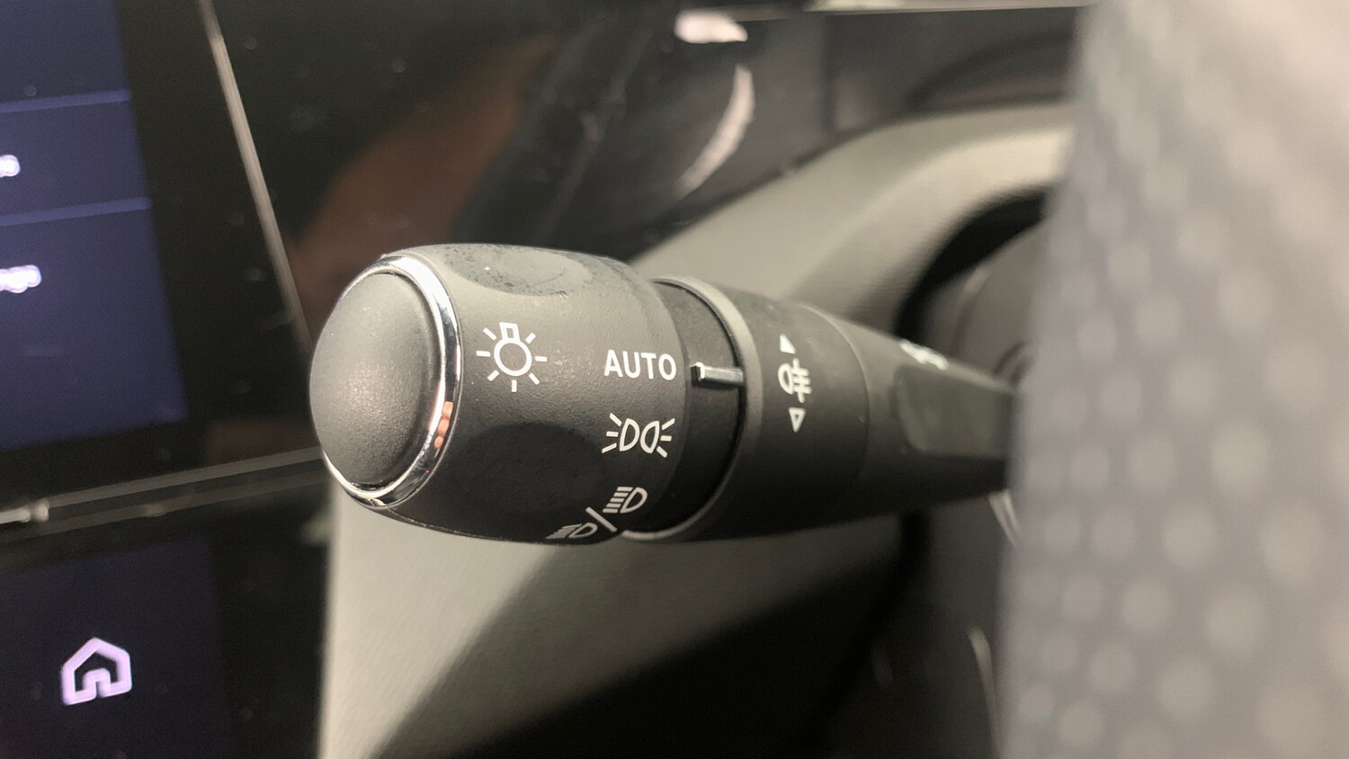 Used Peugeot 308 2024 for sale - 77910208: Photo 19