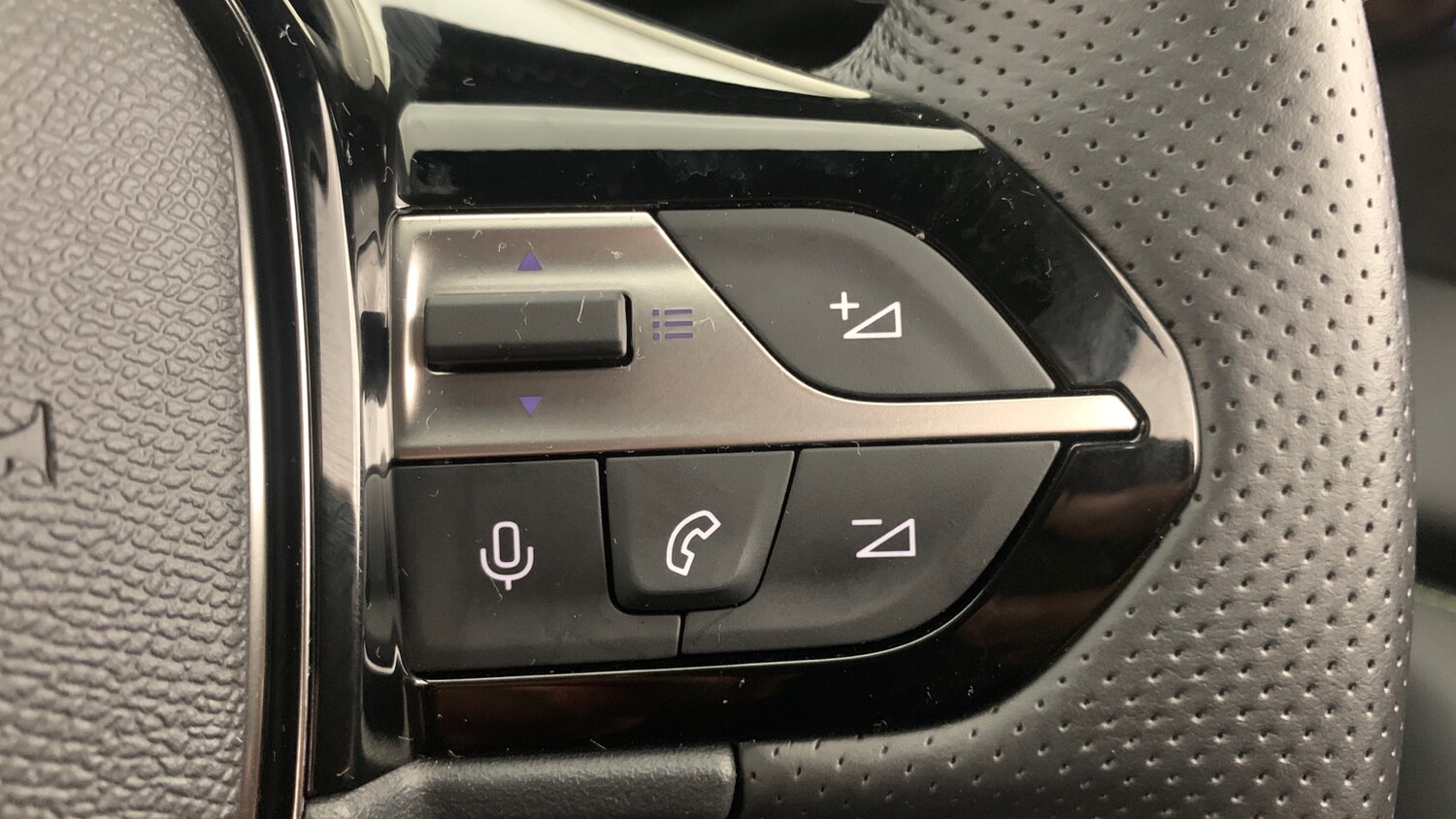 Used Peugeot 308 2024 for sale - 77910208: Photo 20