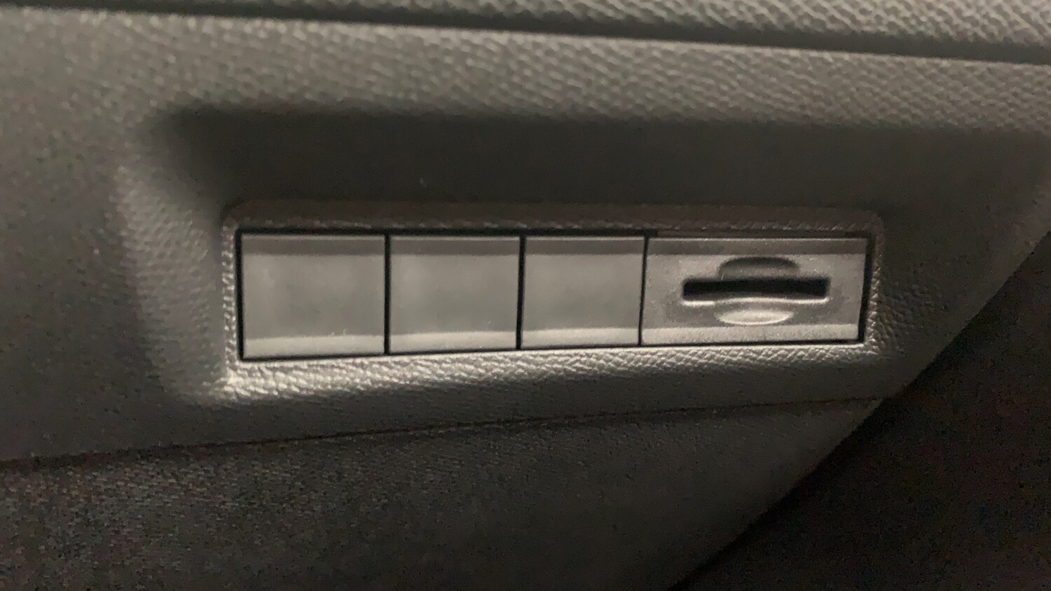 Used Peugeot 308 2024 for sale - 77910208: Photo 22