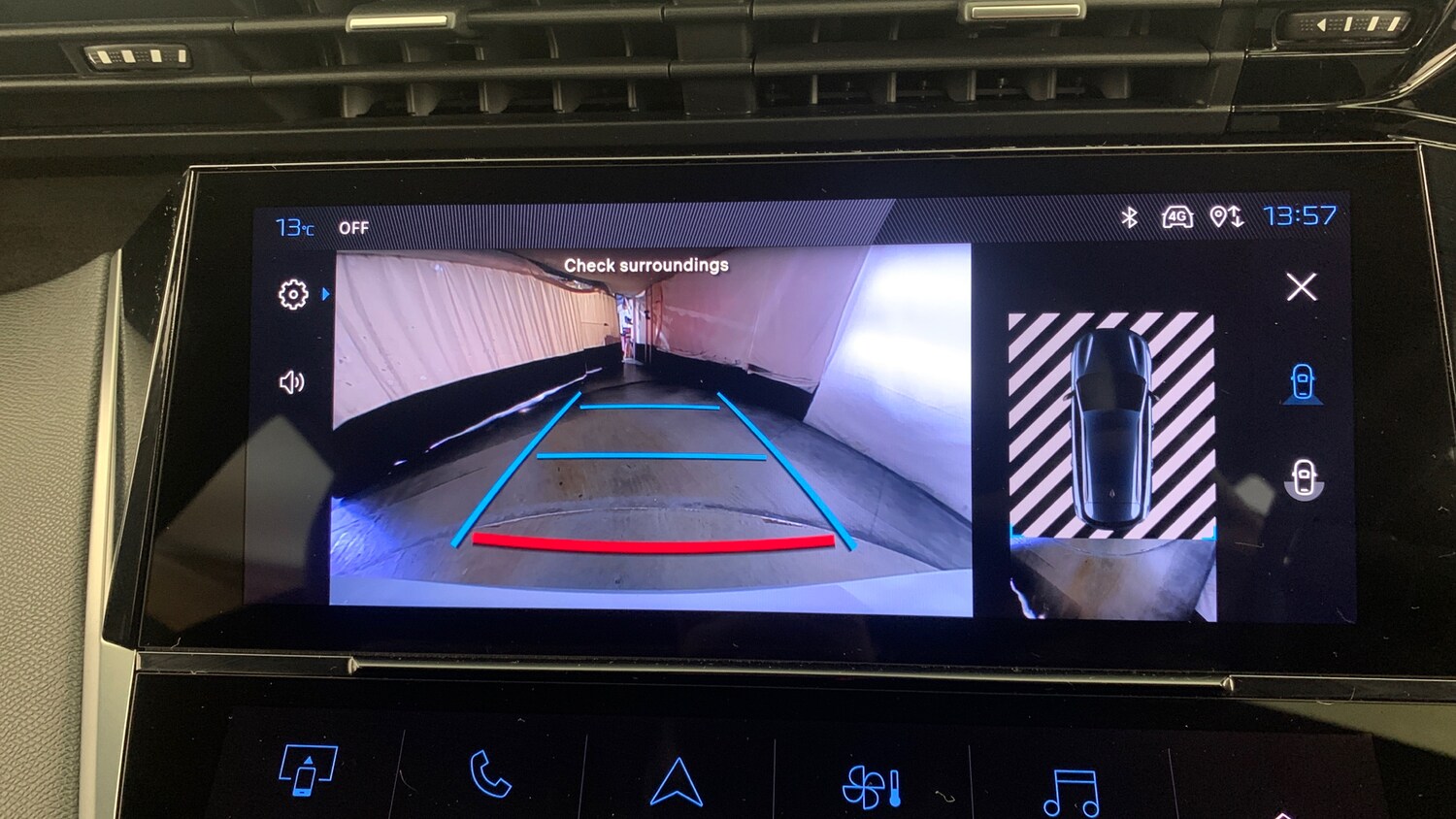 Used Peugeot 308 2024 for sale - 77910208: Photo 26