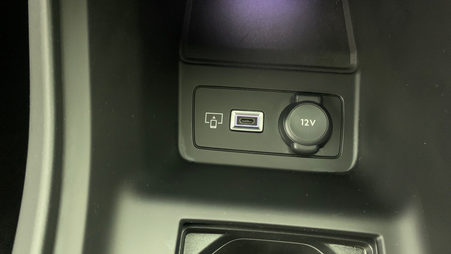 Used Peugeot 308 2024 for sale - 77910208: Photo 27