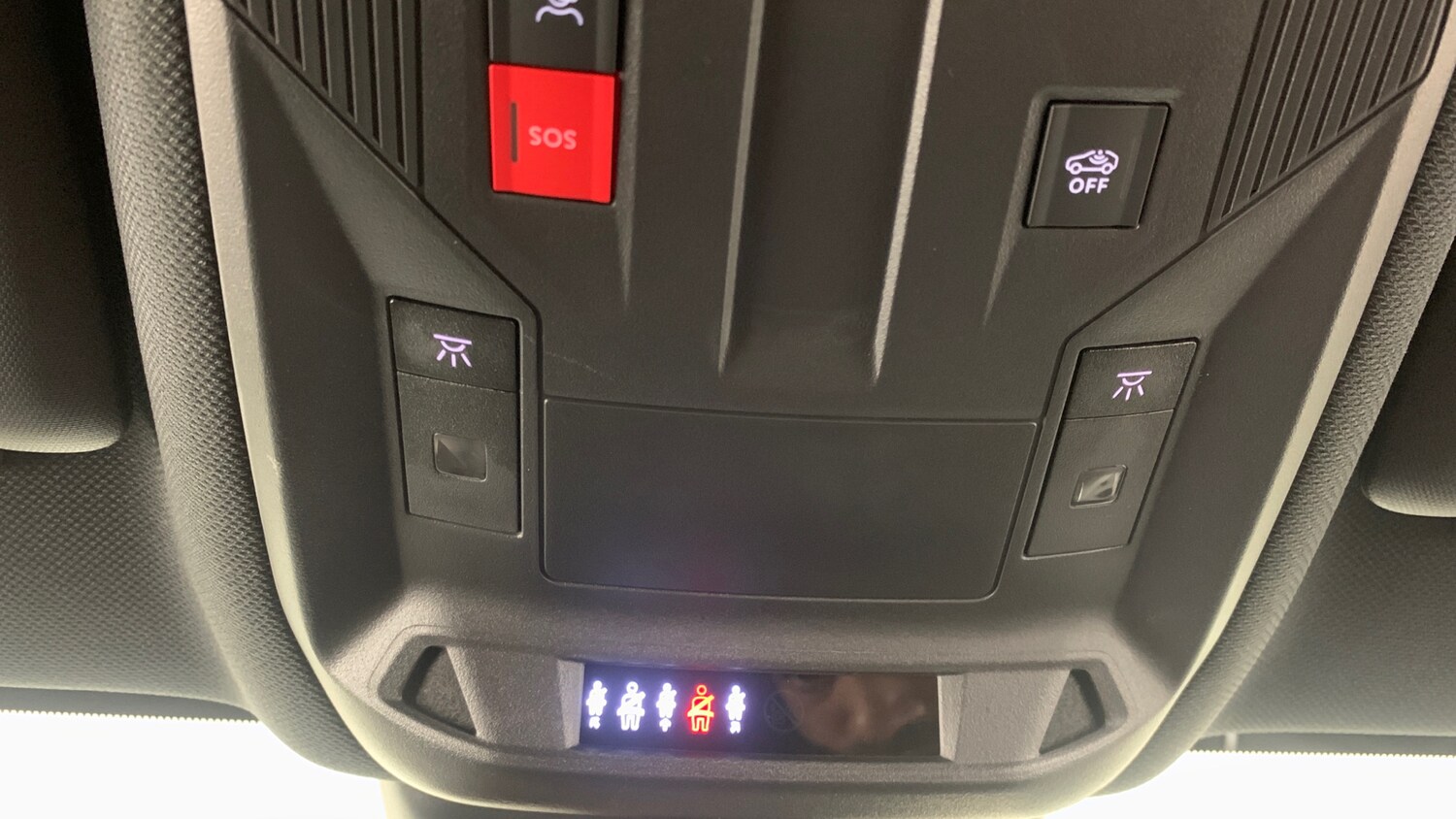 Used Peugeot 308 2024 for sale - 77910208: Photo 28