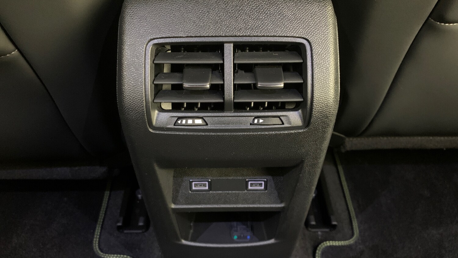 Used Peugeot 308 2024 for sale - 77910208: Photo 29