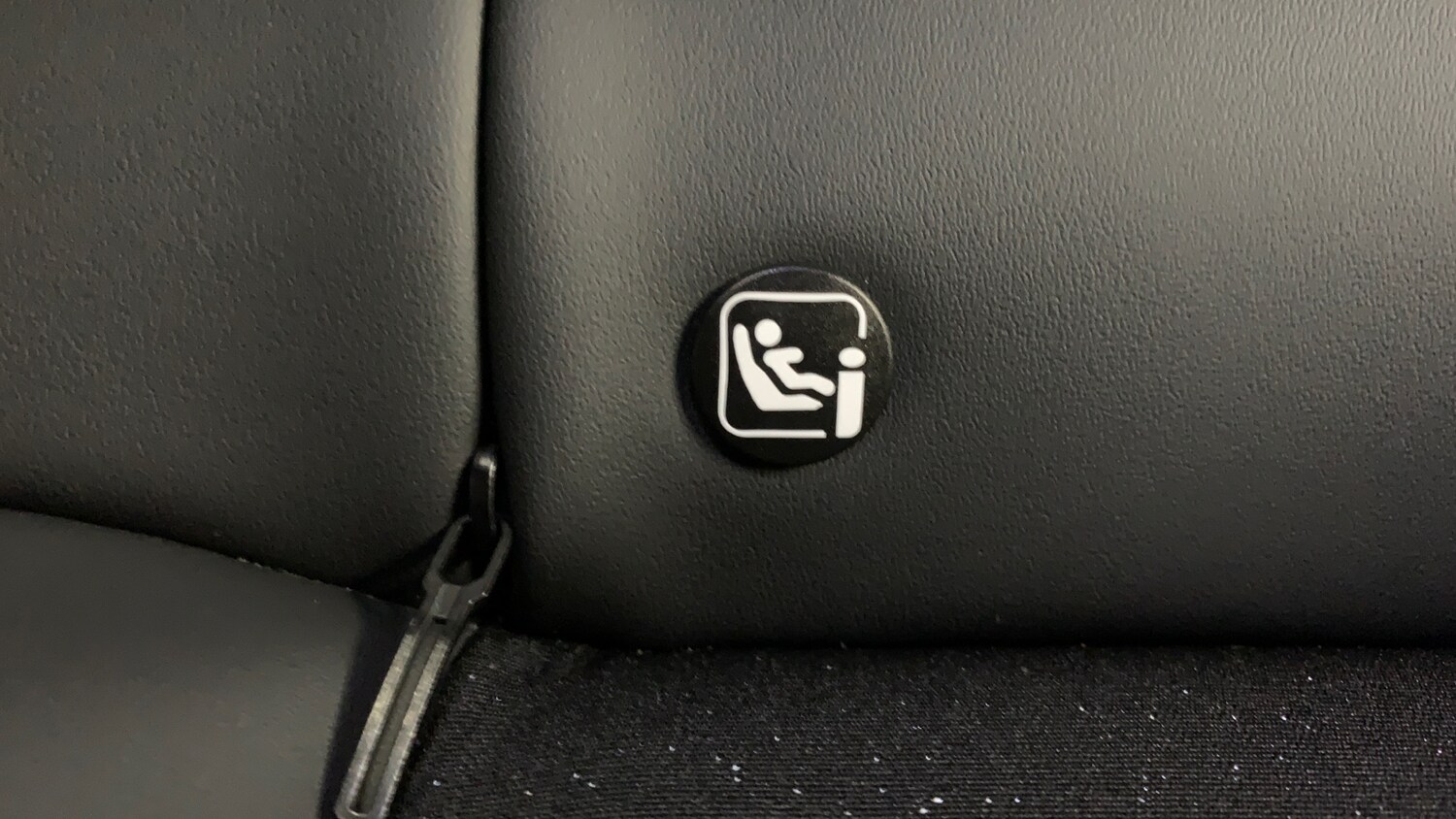 Used Peugeot 308 2024 for sale - 77910208: Photo 30