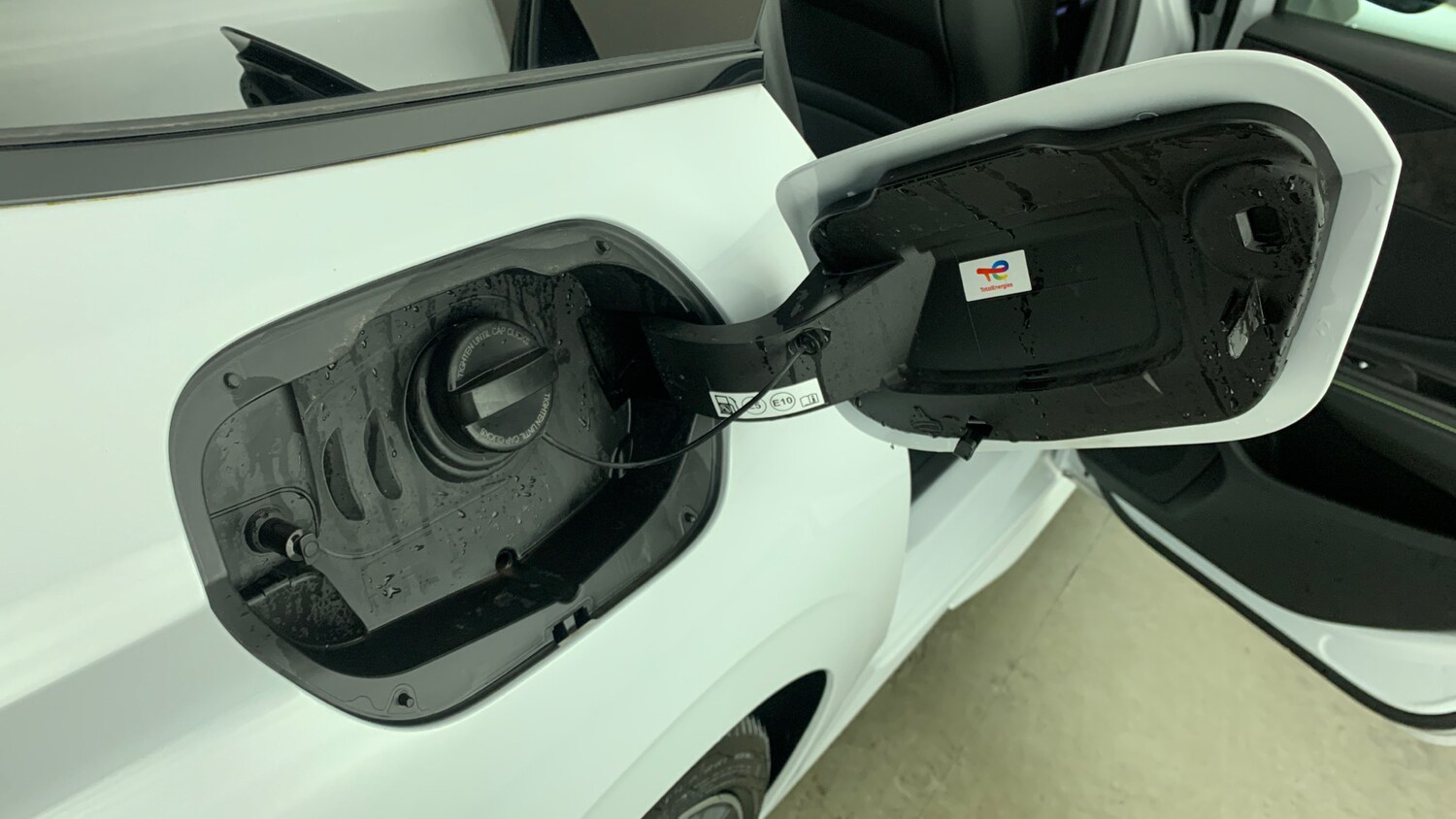 Used Peugeot 308 2024 for sale - 77910208: Photo 31