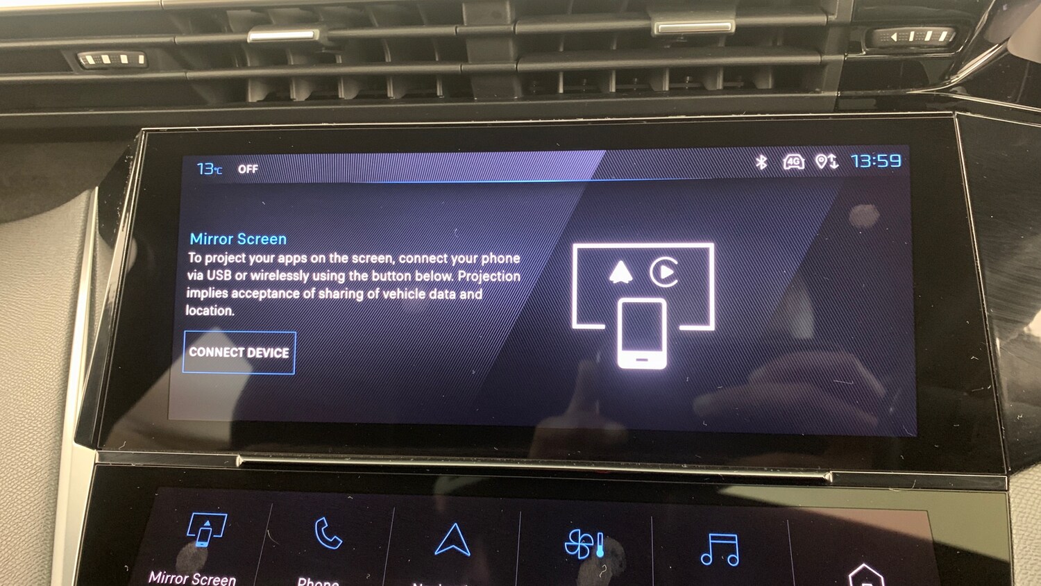 Used Peugeot 308 2024 for sale - 77910208: Photo 33