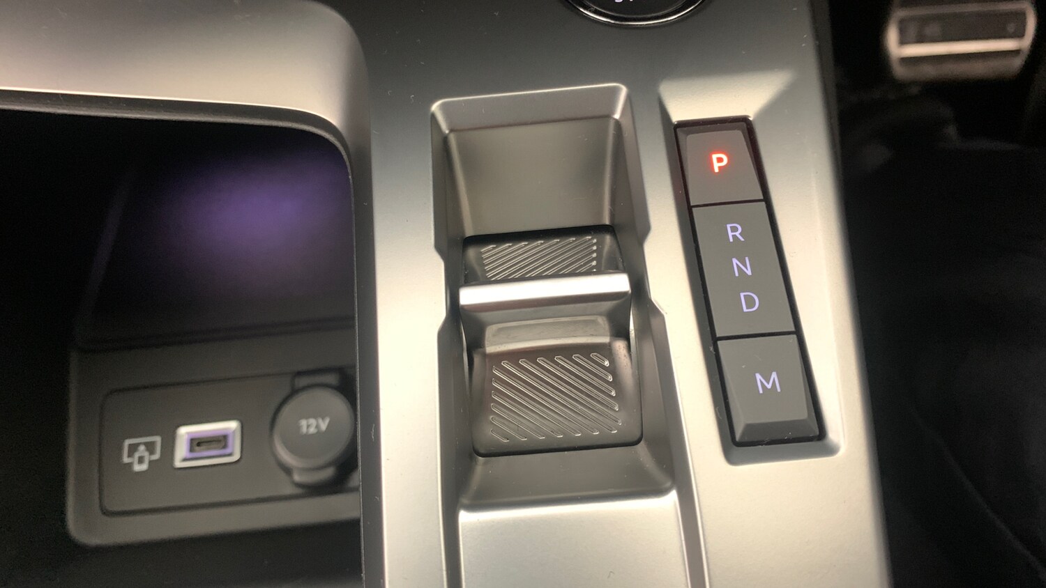 Used Peugeot 308 2024 for sale - 77910208: Photo 35