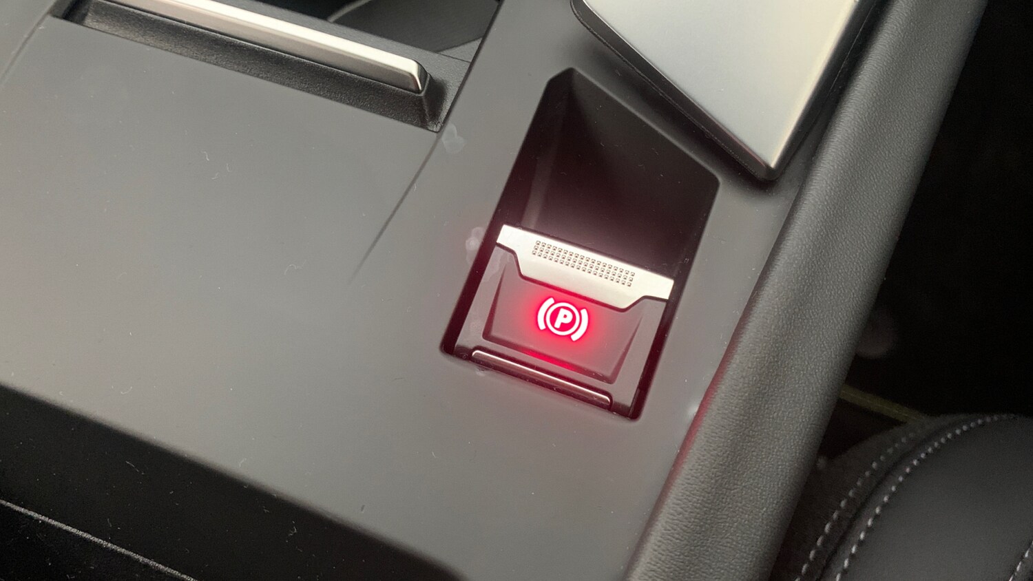 Used Peugeot 308 2024 for sale - 77910208: Photo 36