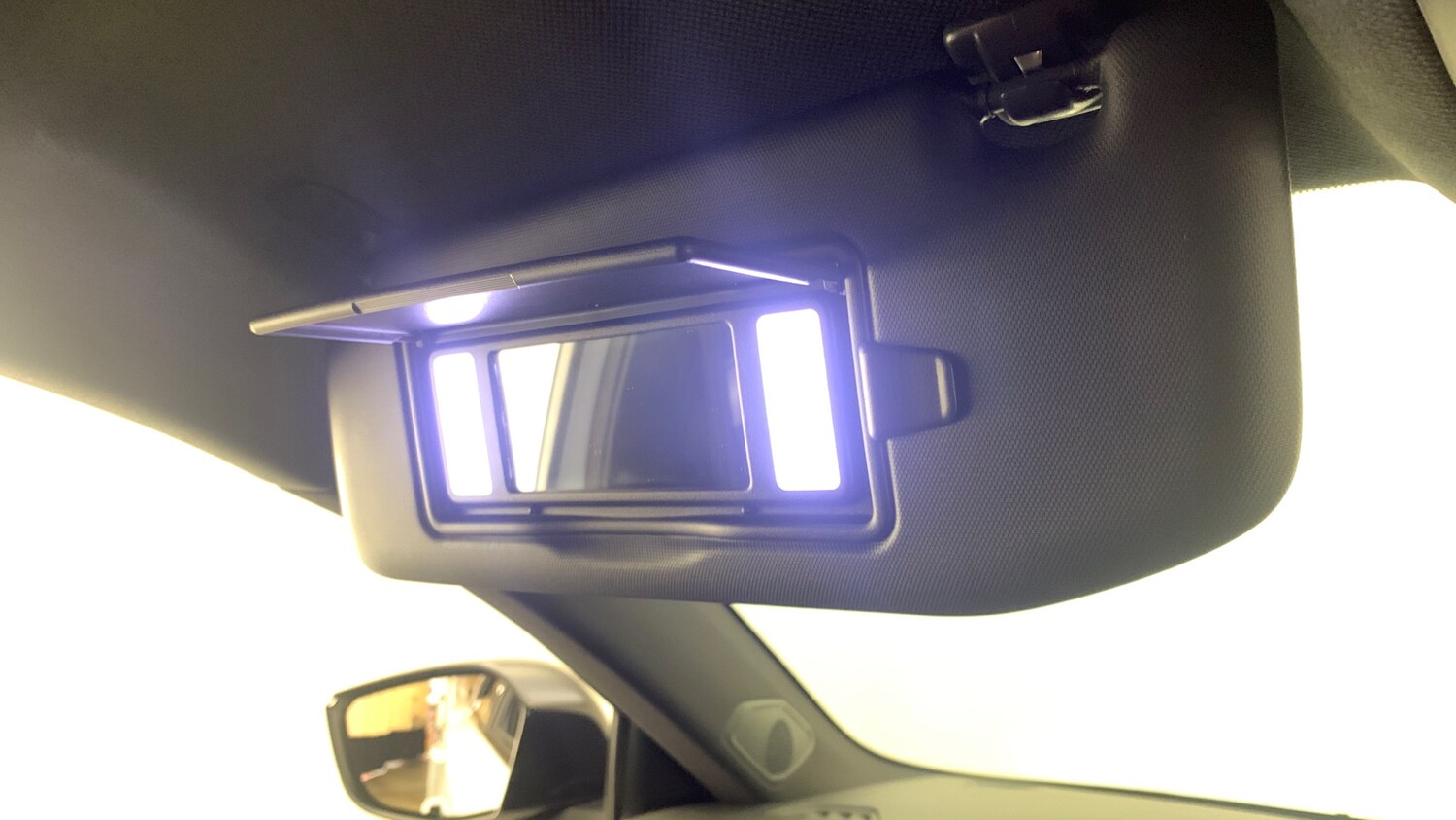 Used Peugeot 308 2024 for sale - 77910208: Photo 37