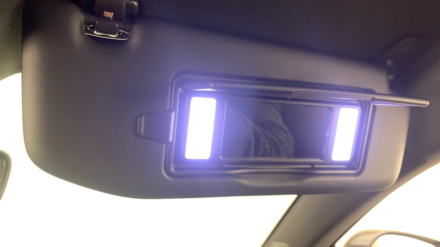 Used Peugeot 308 2024 for sale - 77910208: Photo 38