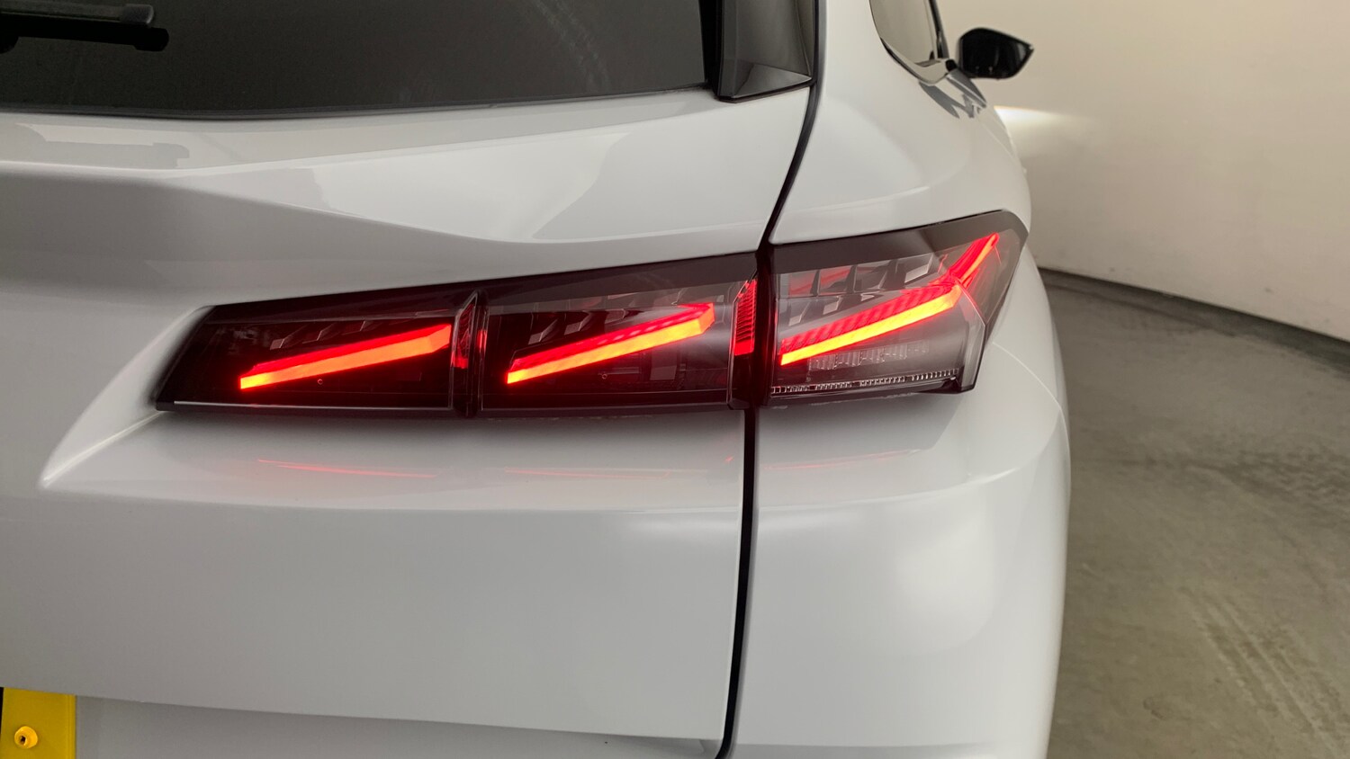 Used Peugeot 308 2024 for sale - 77910208: Photo 41