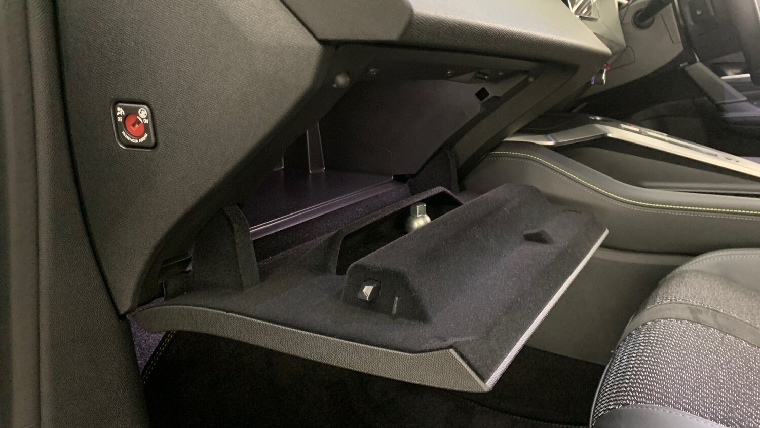 Used Peugeot 308 2024 for sale - 77910208: Photo 43