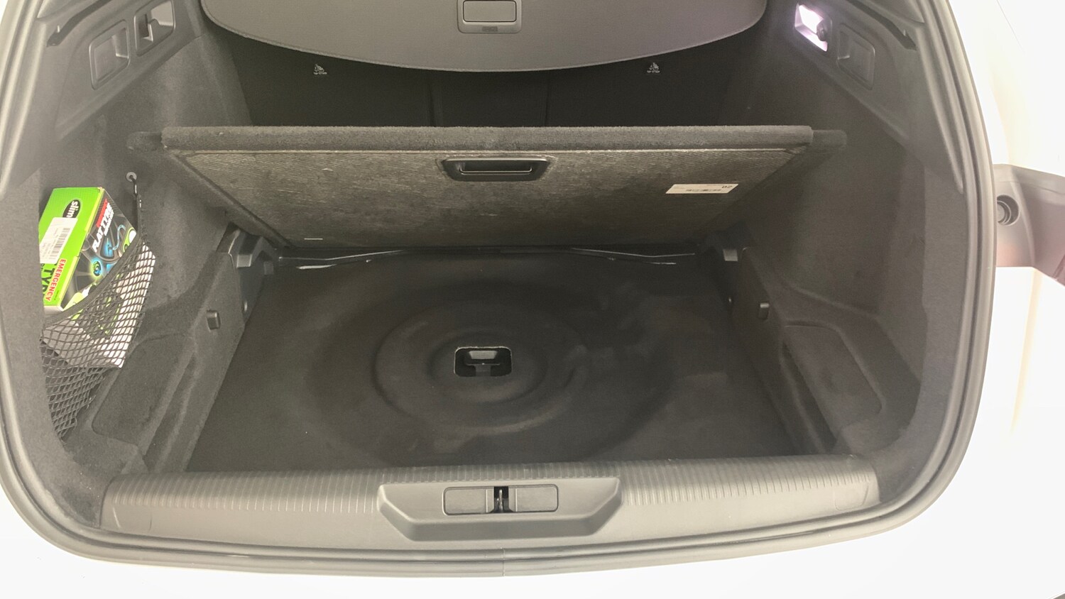 Used Peugeot 308 2024 for sale - 77910208: Photo 44