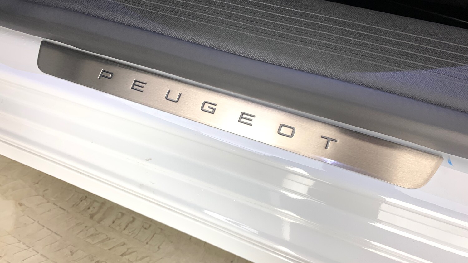 Used Peugeot 308 2024 for sale - 77910208: Photo 46