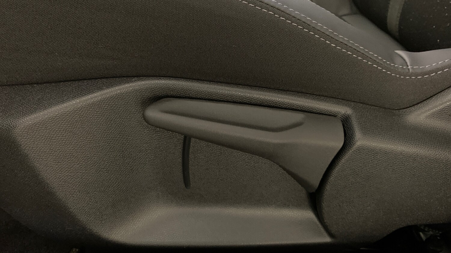 Used Peugeot 308 2024 for sale - 77910208: Photo 47