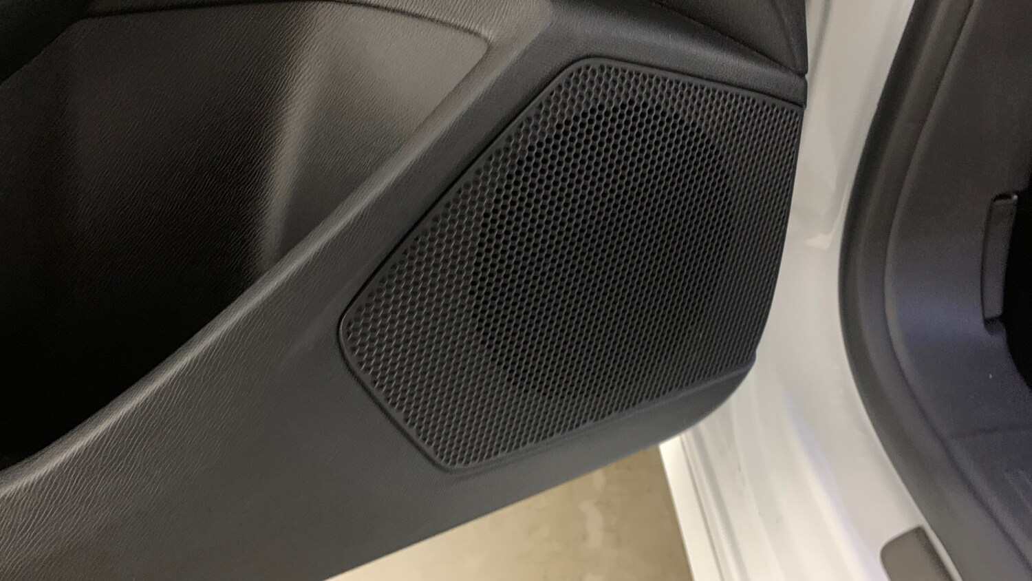 Used Peugeot 308 2024 for sale - 77910208: Photo 48