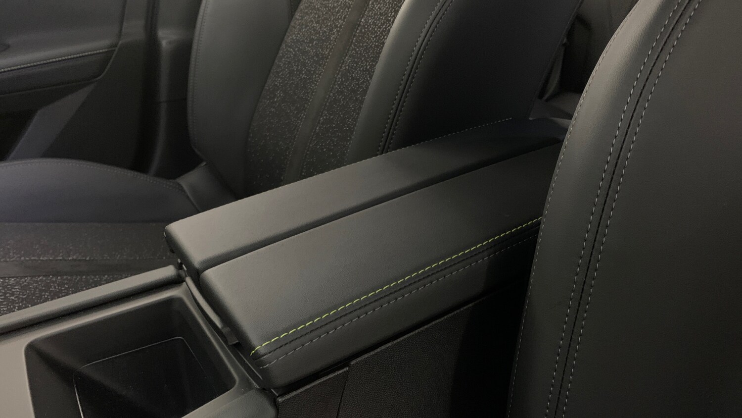 Used Peugeot 308 2024 for sale - 77910208: Photo 49