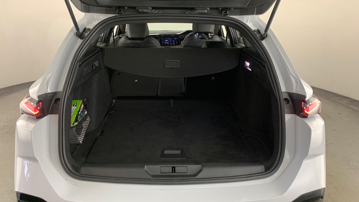 Used Peugeot 308 2024 for sale - 77910208: Photo 5