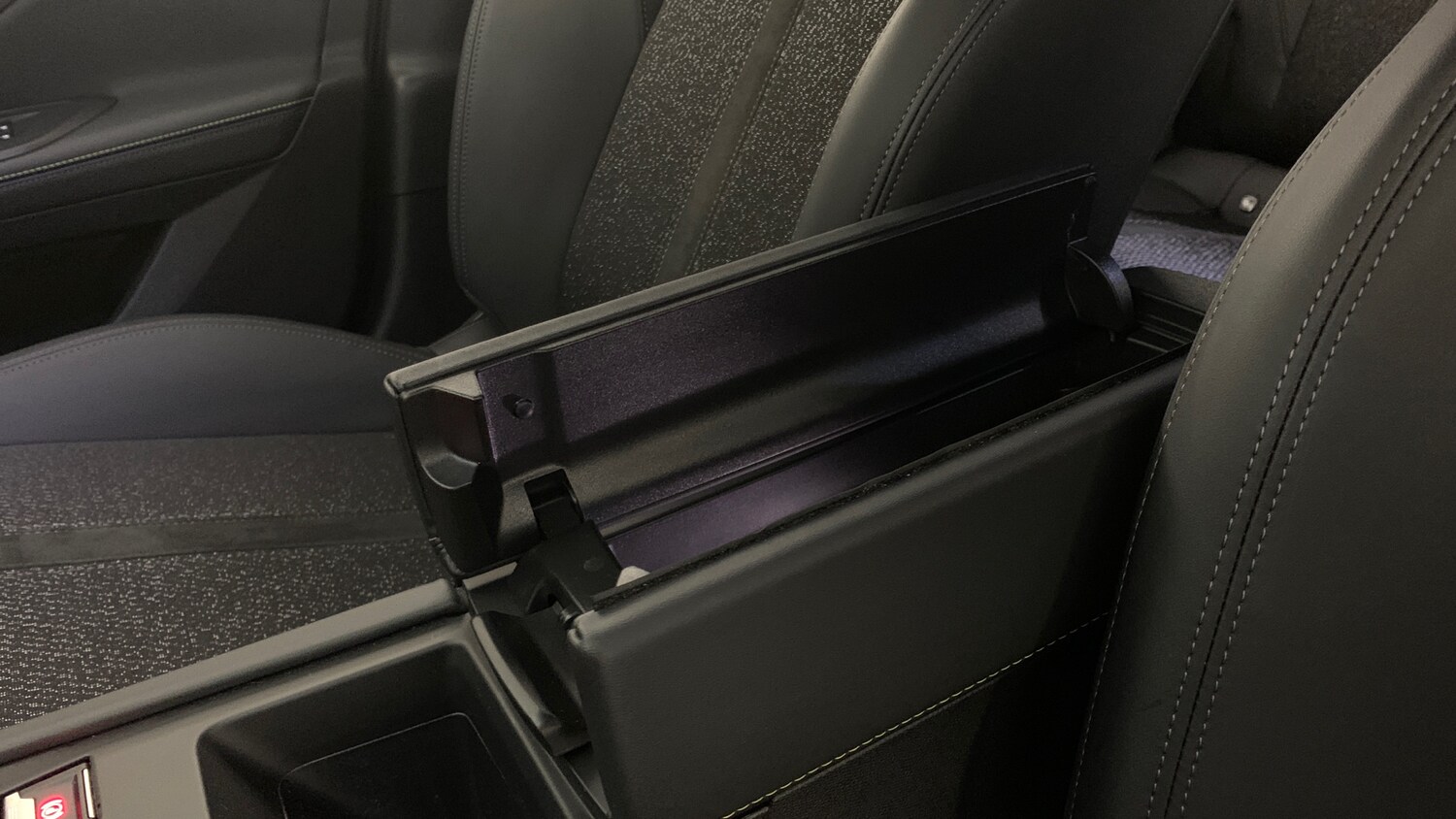 Used Peugeot 308 2024 for sale - 77910208: Photo 50