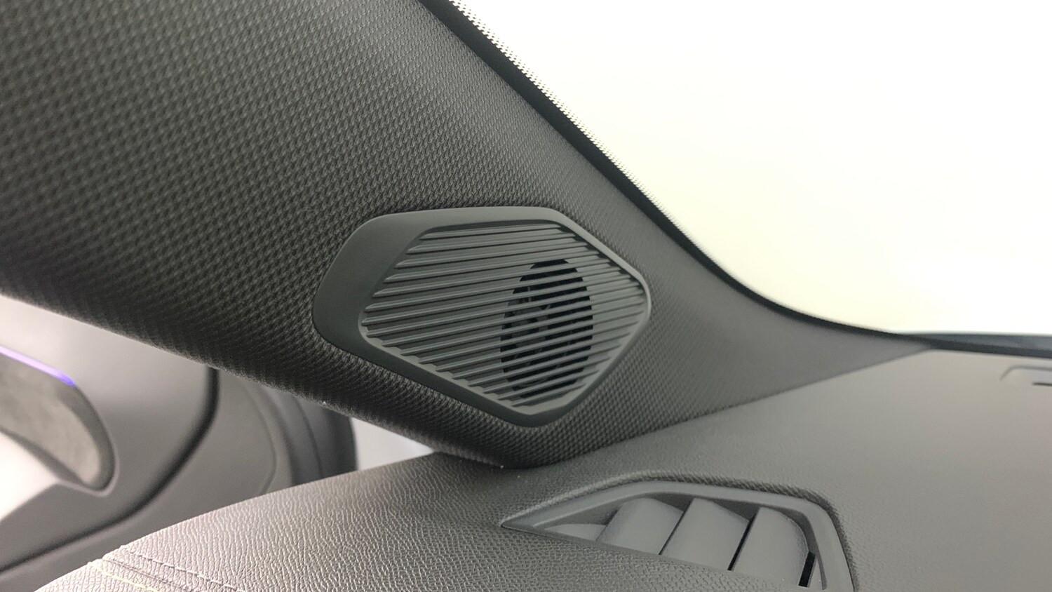 Used Peugeot 308 2024 for sale - 77910208: Photo 51